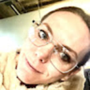 Meet your Posher, Mackenzie